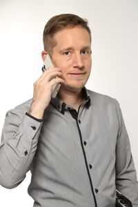 Ich_Telefon